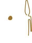 logo (2)